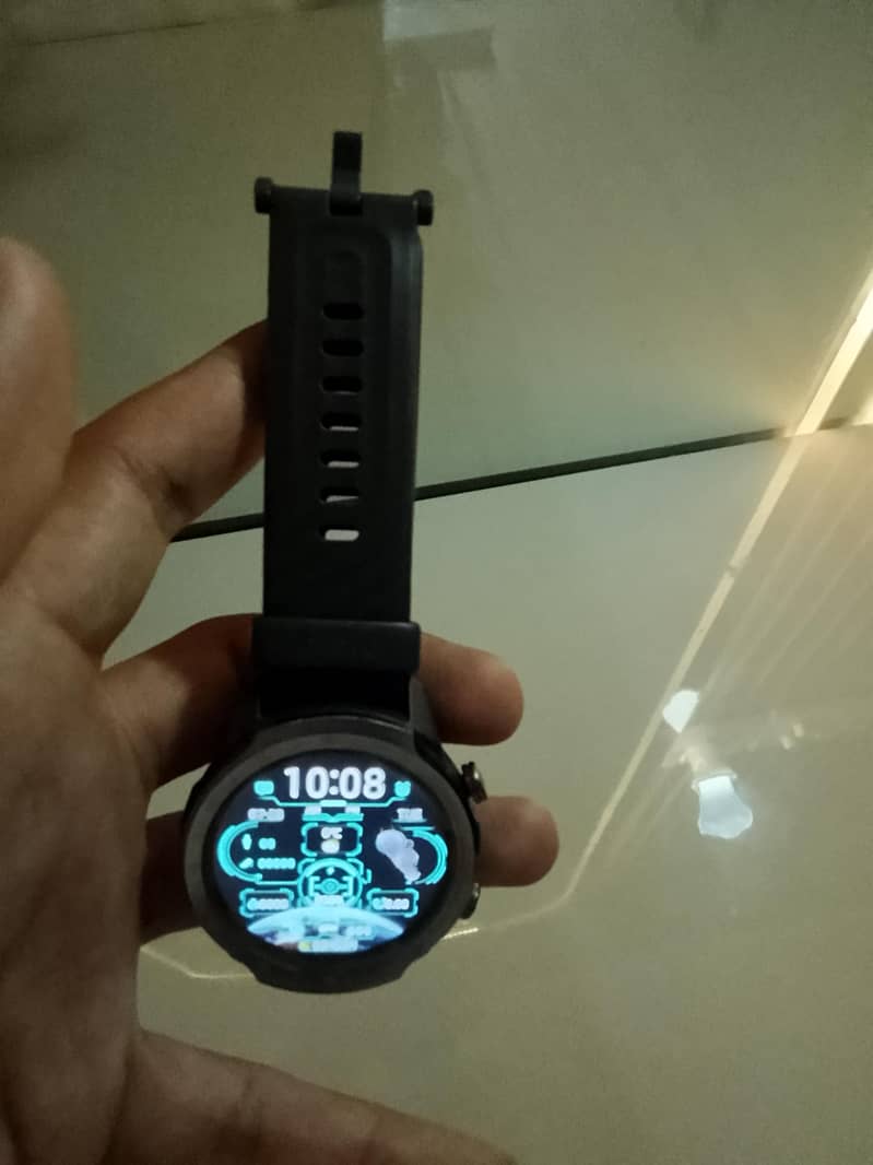watch 1