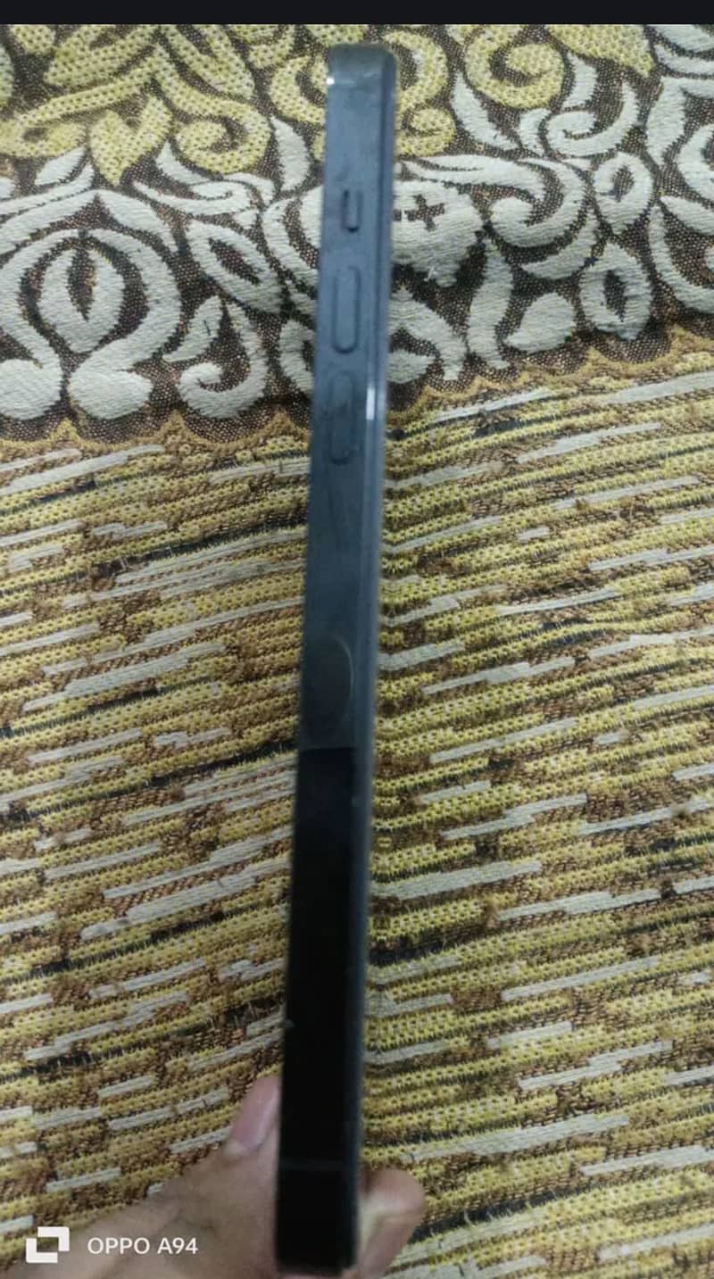 Iphone 14 pro max 4