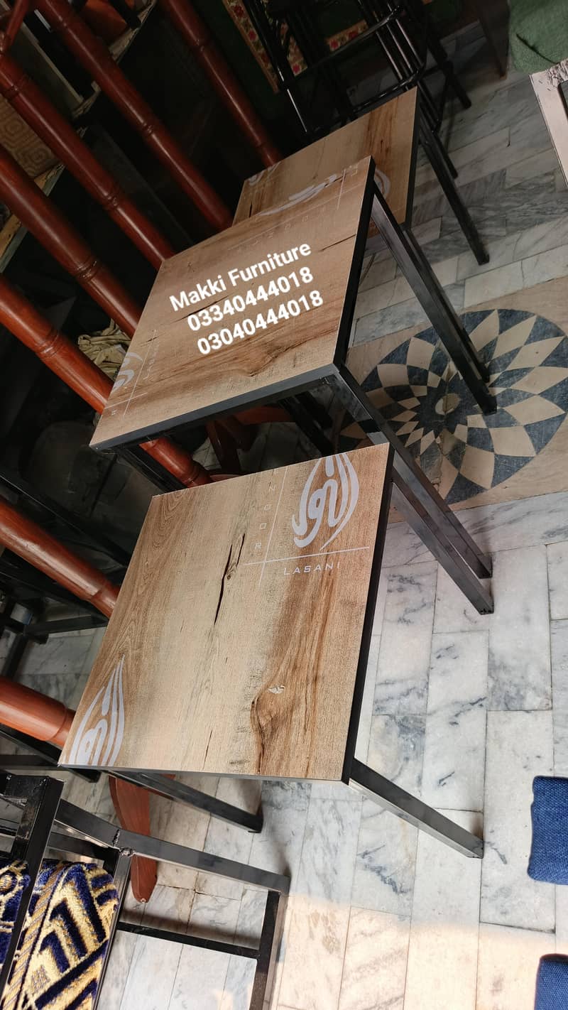 Coffee tables/Tea tables 1