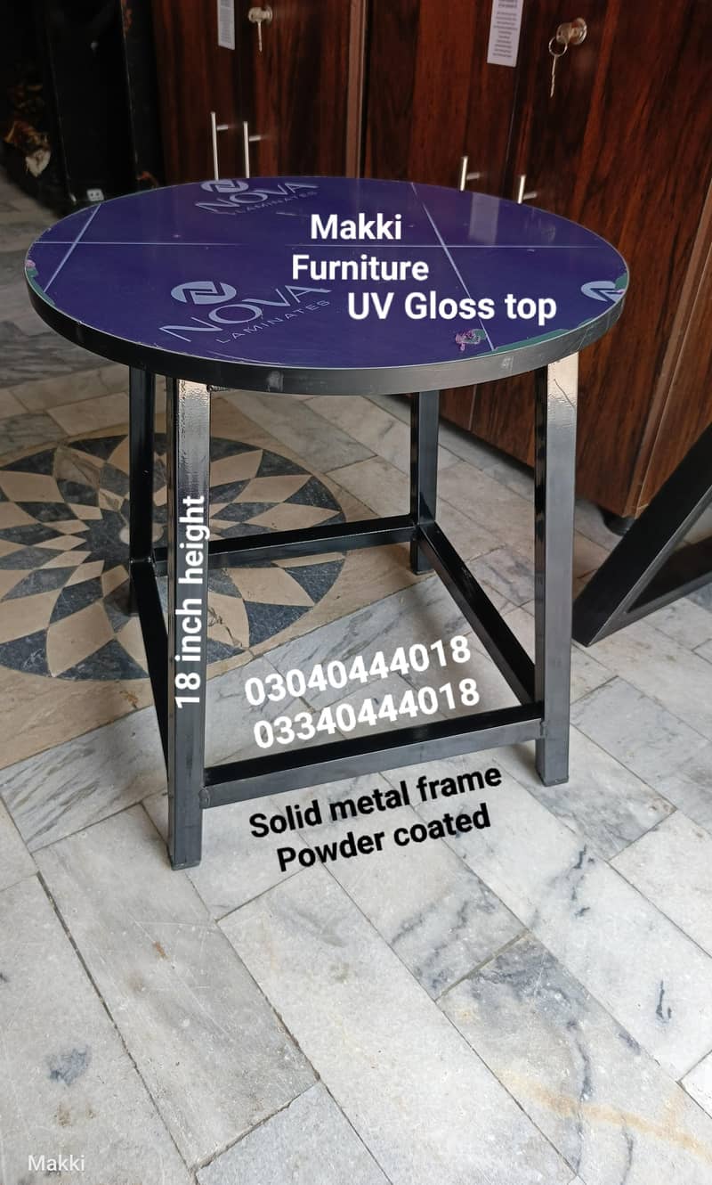 Coffee tables/Tea tables 4