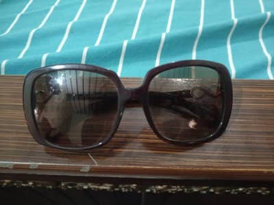 Tiffany & Co TF-4111_B Sunglasses Frame 8201 purple