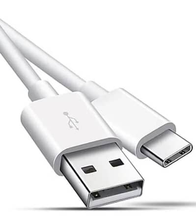 Type_c data cable new and best company order now.