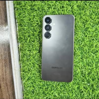 Samsung Mobile S24