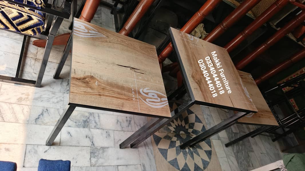 Coffee tables/Tea tables 0