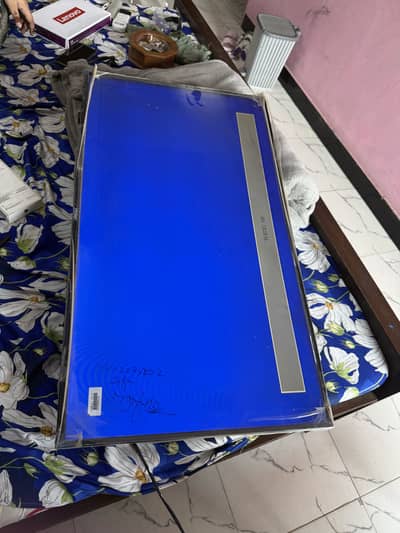 42 inches led for sale