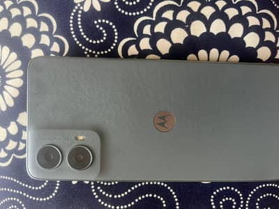 Motorola Moto G
