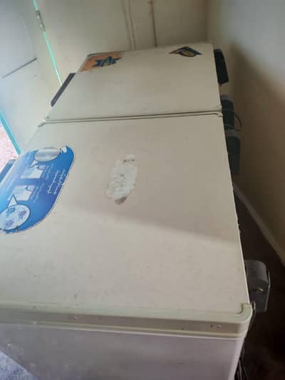 fridge my sell