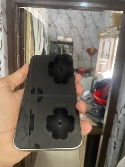 iphone 12 pro max exchange posible chance wala phone sell krta hun