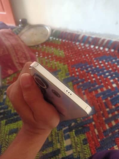 Tecno CAMON 20