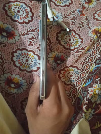 Samsung A56 5g original kit