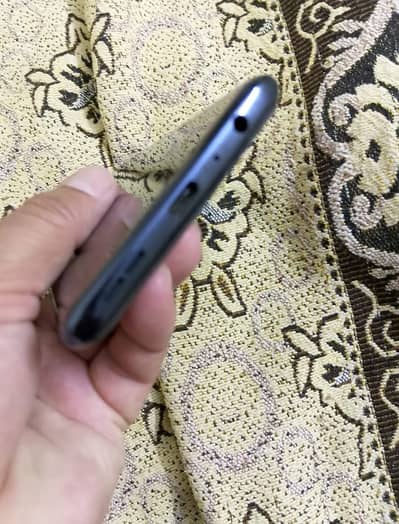 One Plus N10 5G,  6/128 GB,  PTA Approved, Gaming Mobile, 10/10