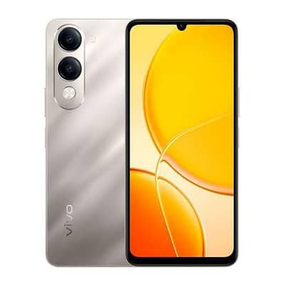 VIVO Mobile