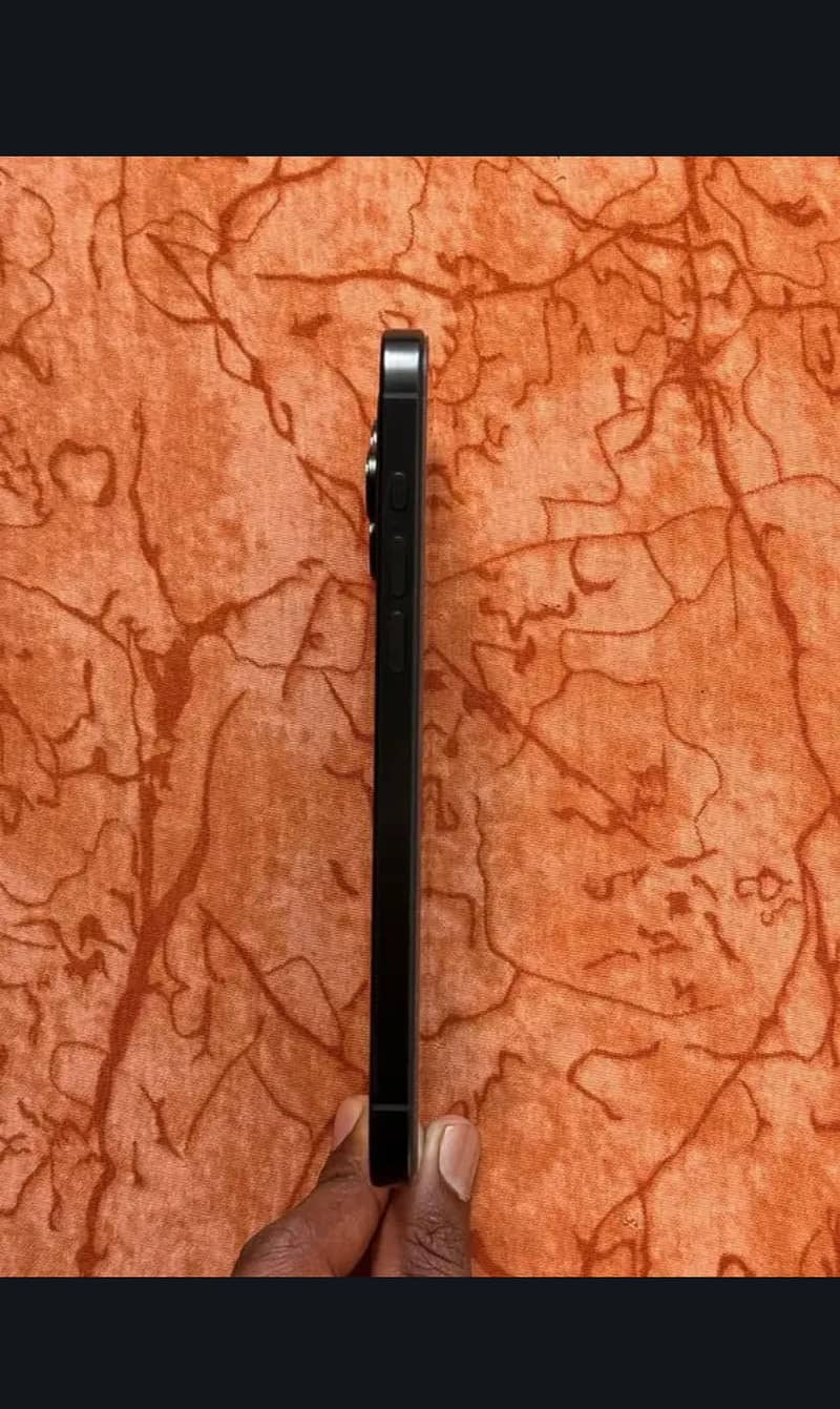 iPhone 16 Pro Max 1