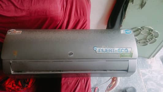 PEL AC Inverter One Ton For Sale