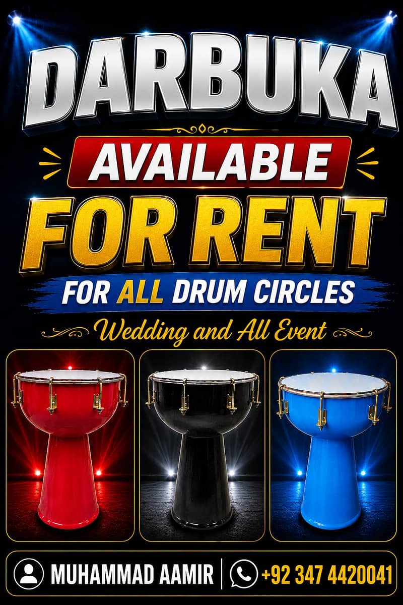 Tabla set available 1