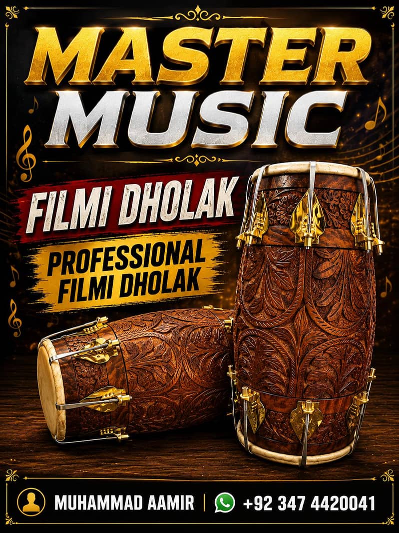 Tabla set available 3