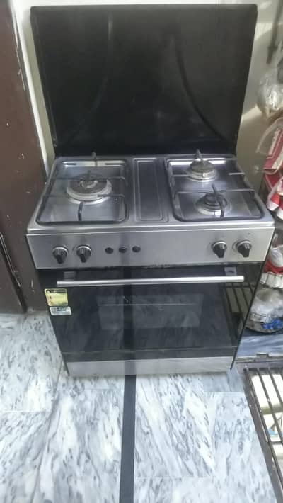 indus stove for sale on best price