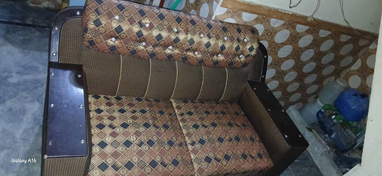 new Condition 1