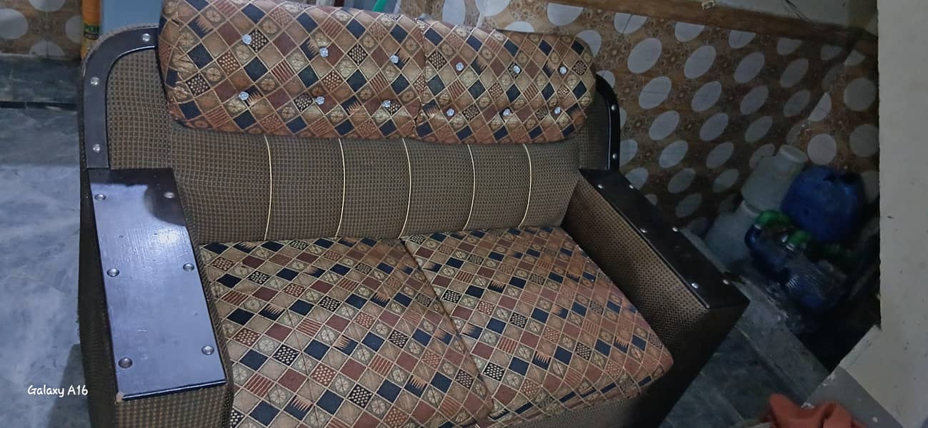 new Condition 2