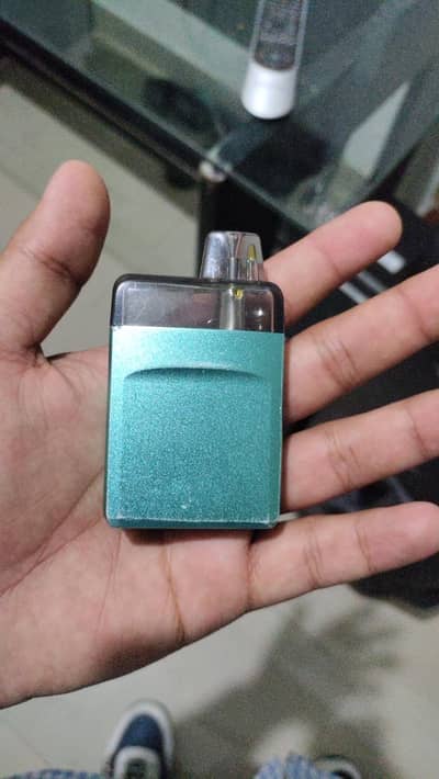 vaporesso Eco nano 2