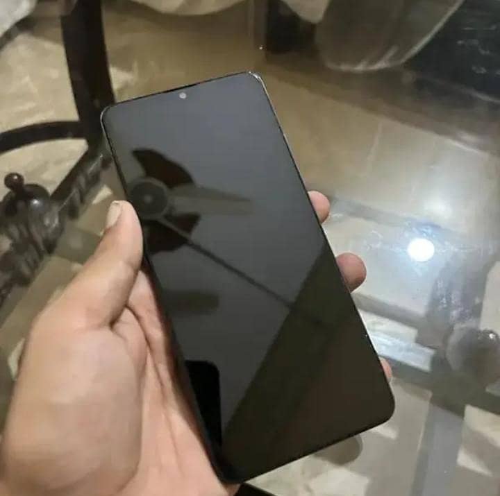 Nokia 2.4 1