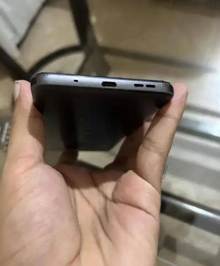 Nokia 2.4 3