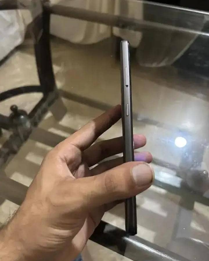 Nokia 2.4 4
