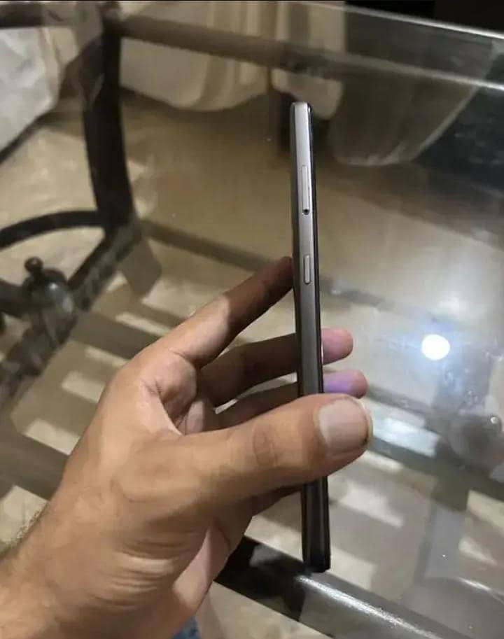 Nokia 2.4 5