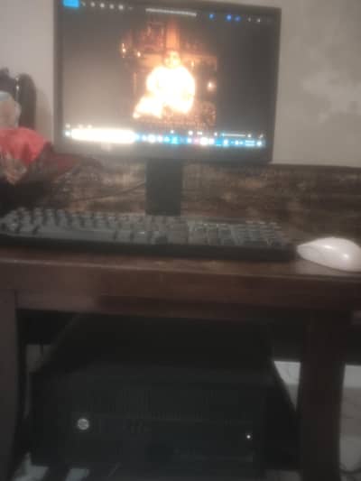 HP Computer for sale