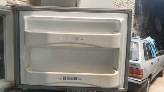 Dawlance fridge for sale 03224744782