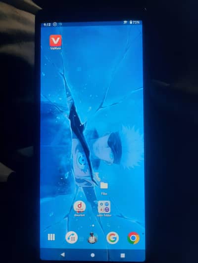 Sony 1 03056126975