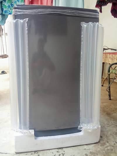 Brand New Washing Machine