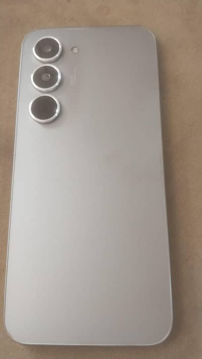 Tecno Spark 40 Pro