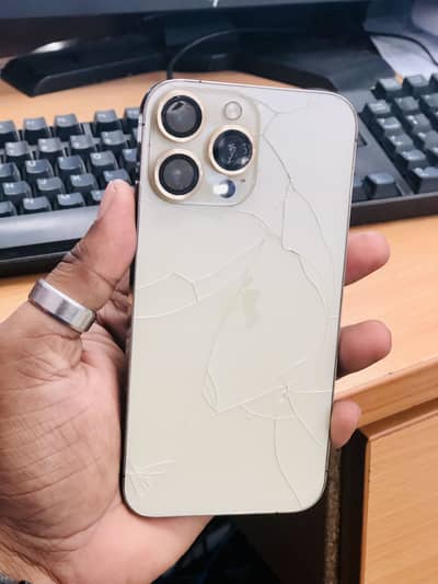 I Phone Xr Converted 13 Pro