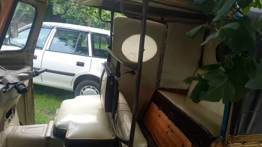 Auto Rikshaw 2015 03464718347