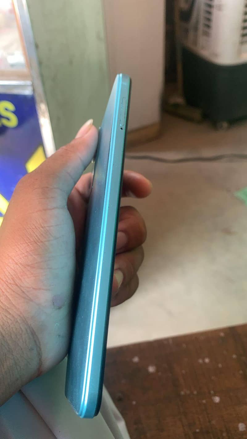 Infinix Note 11 3