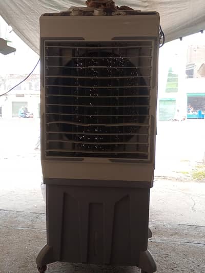 12 voltage air cooler for sale