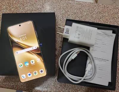 Vivo X200