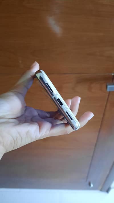 Google Pixel 8 Pro