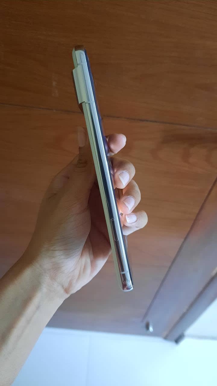 Google Pixel 8 Pro 2