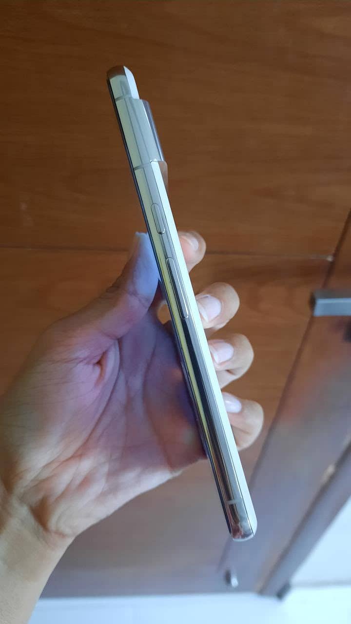 Google Pixel 8 Pro 3