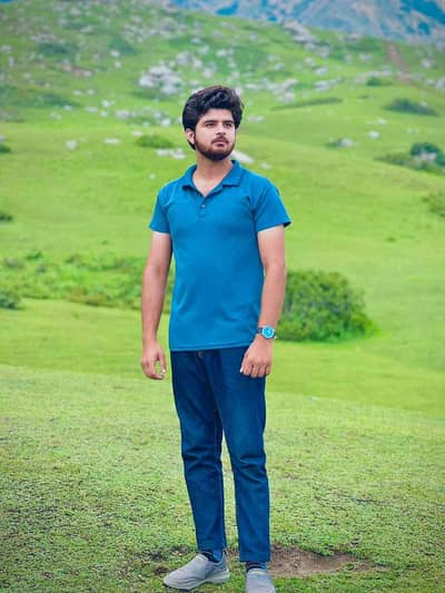Huzaifa
