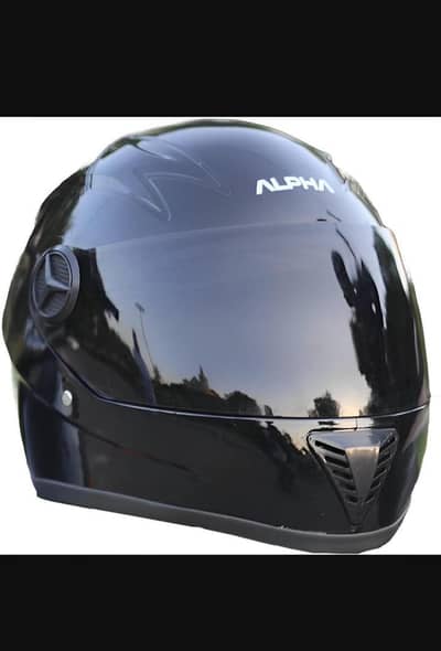 ALFHA COMFORTABLE BIKE HELMET