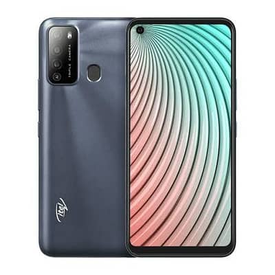 3gb 64gb pta officially 0324.6508002. urgant sall