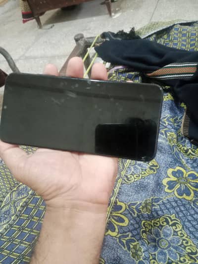 Samsung Mobile A02s