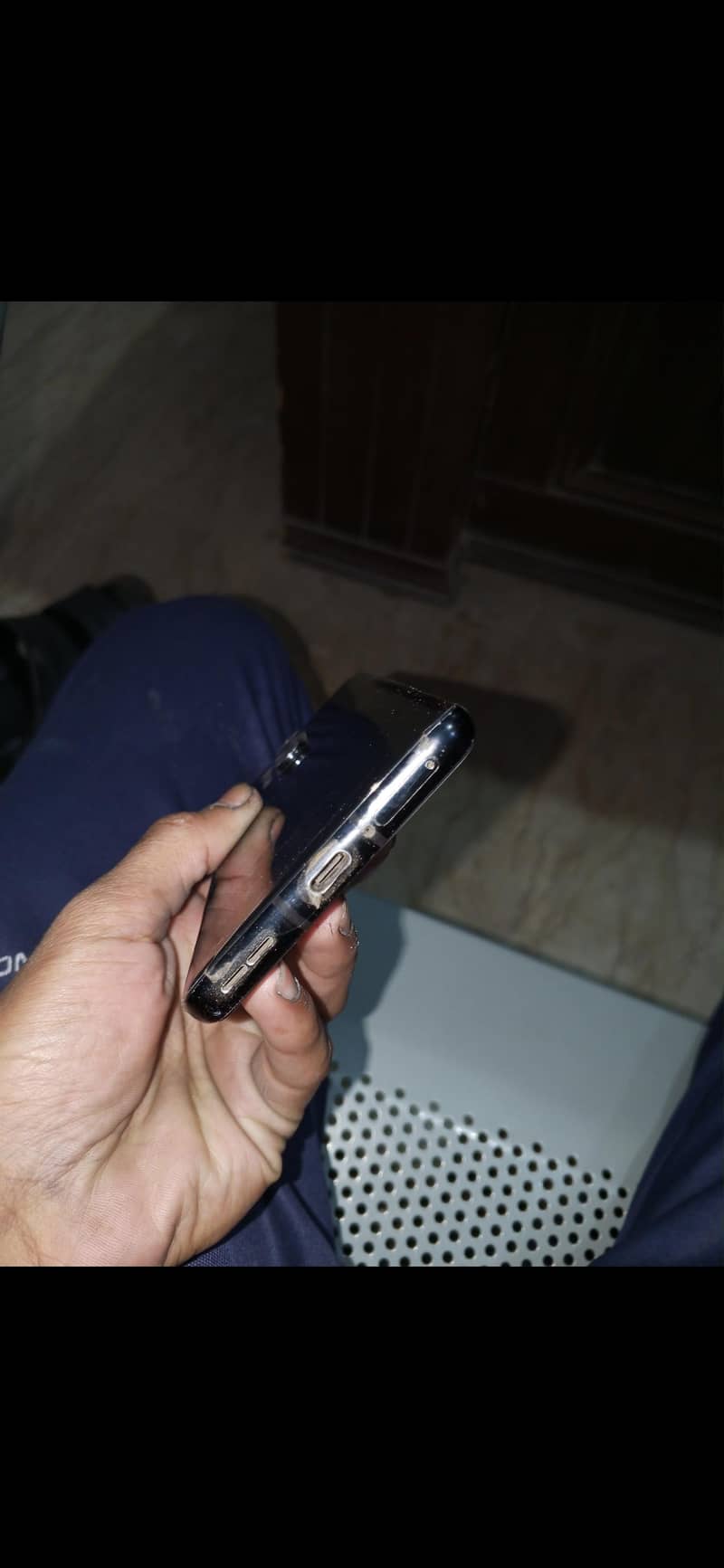 Dcode Bold 1