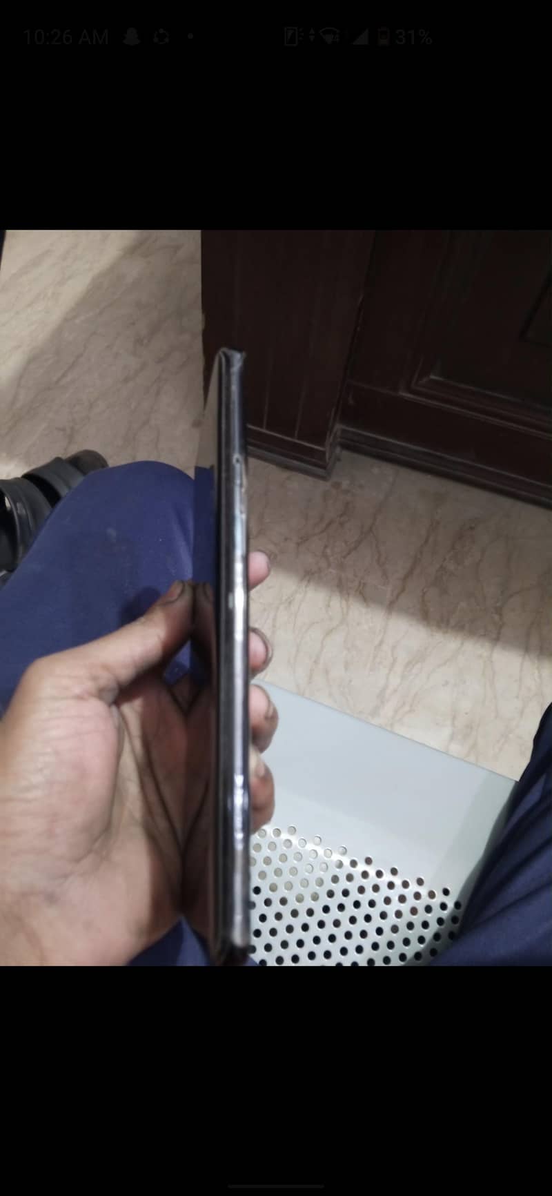 Dcode Bold 2