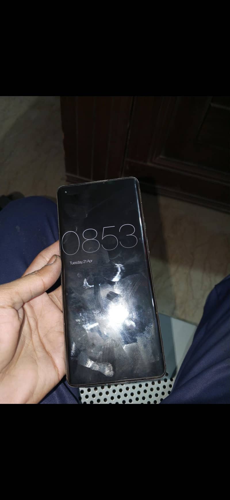 Dcode Bold 3