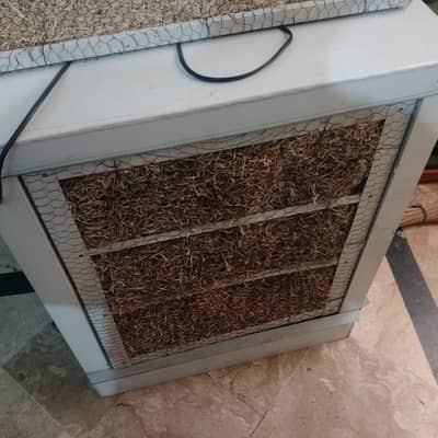 new cooler for sale