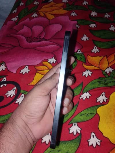 Samsung Mobile A07 5G